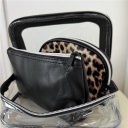 beauty tre pezzi tris